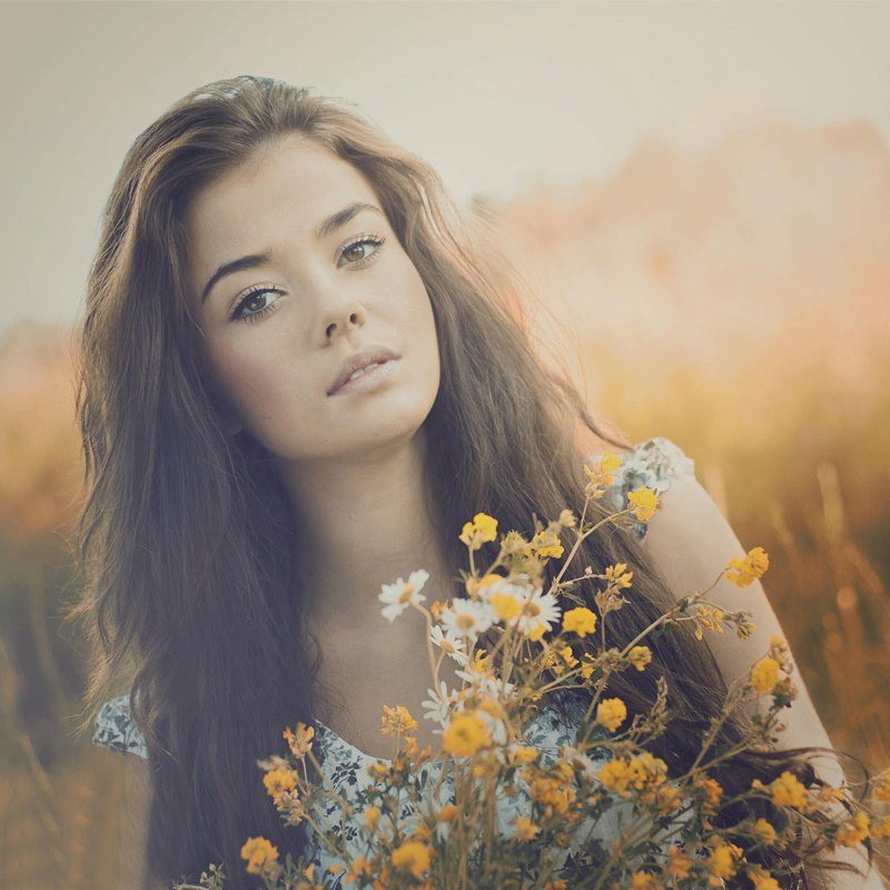 d440a7d3e746a5f305df9ec252505910.jpg