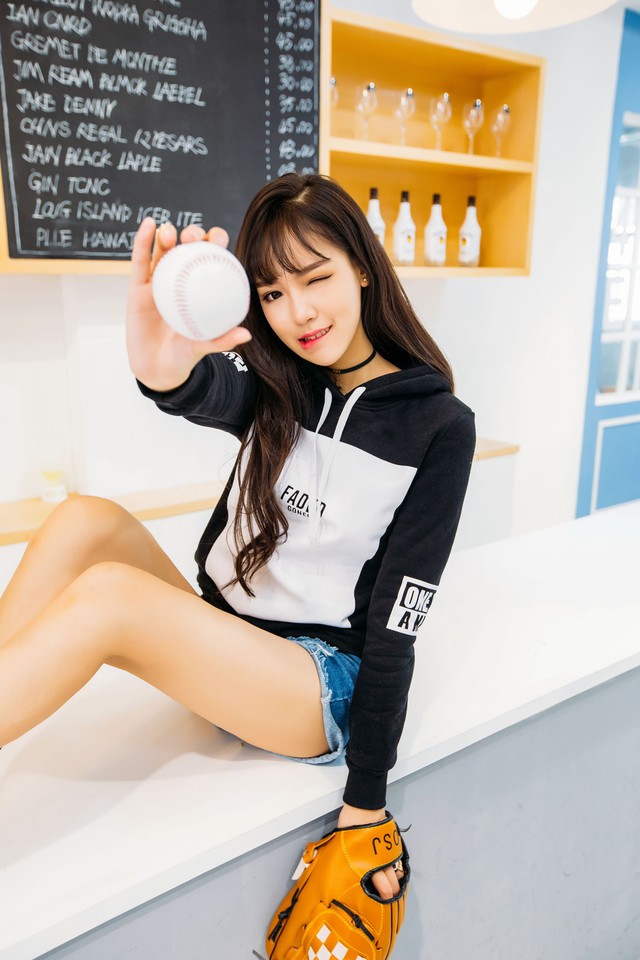 c963a6d209b766a255b707b705269a75.jpg