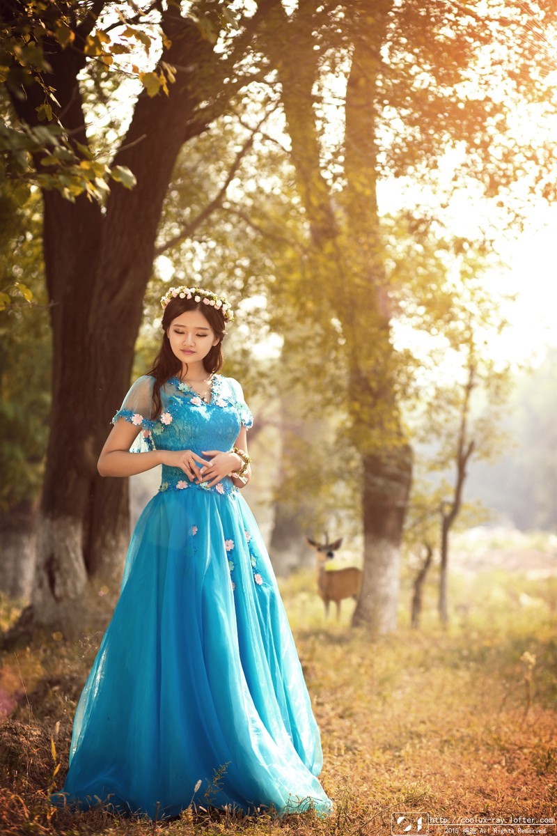 森林梦幻 (03).jpg