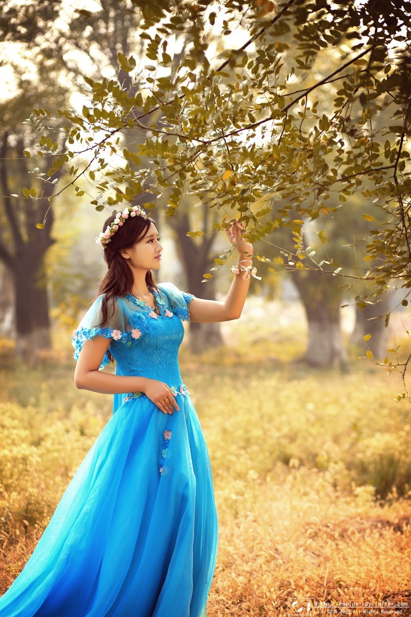 森林梦幻 (05).jpg