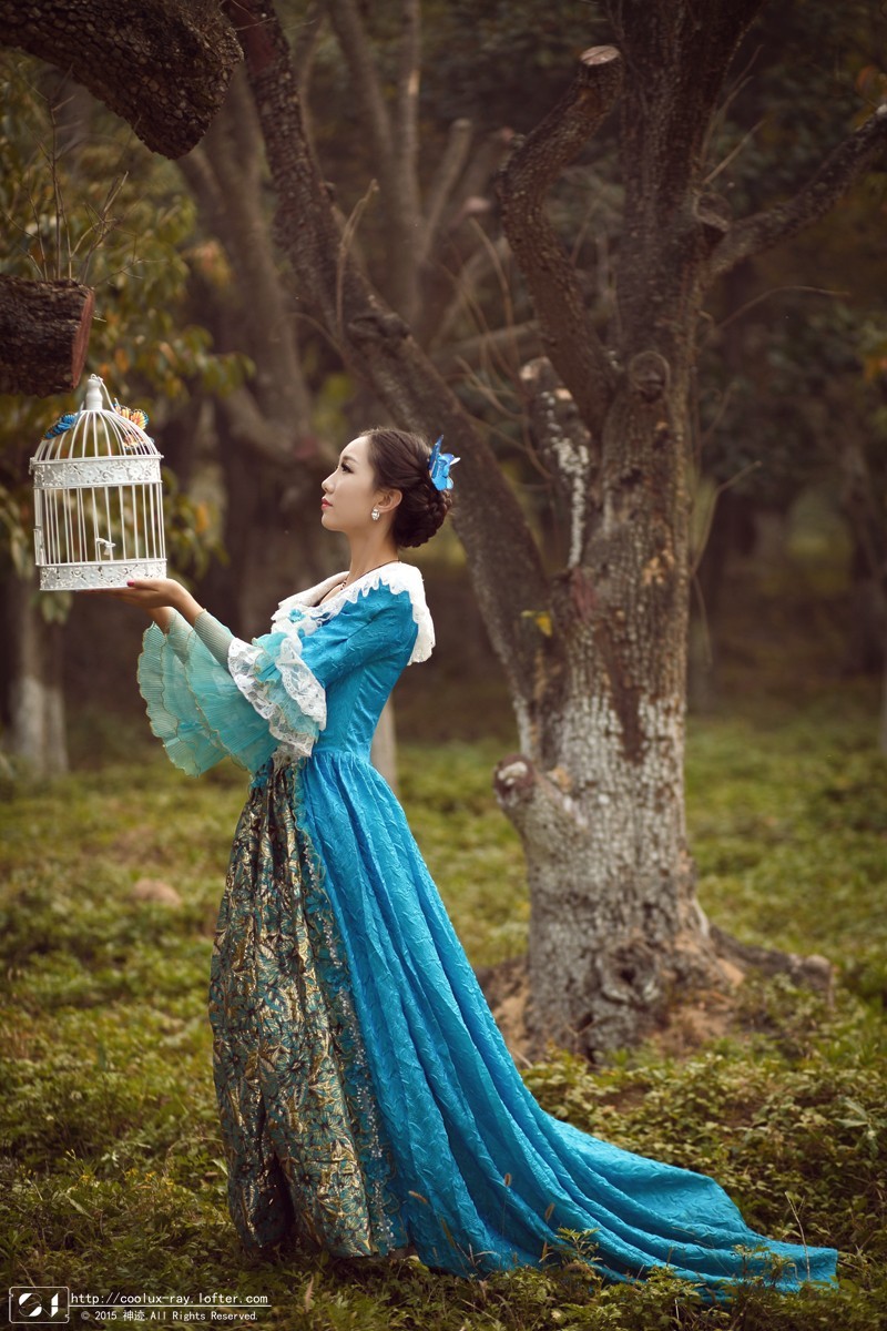 森林梦幻 (17).jpg