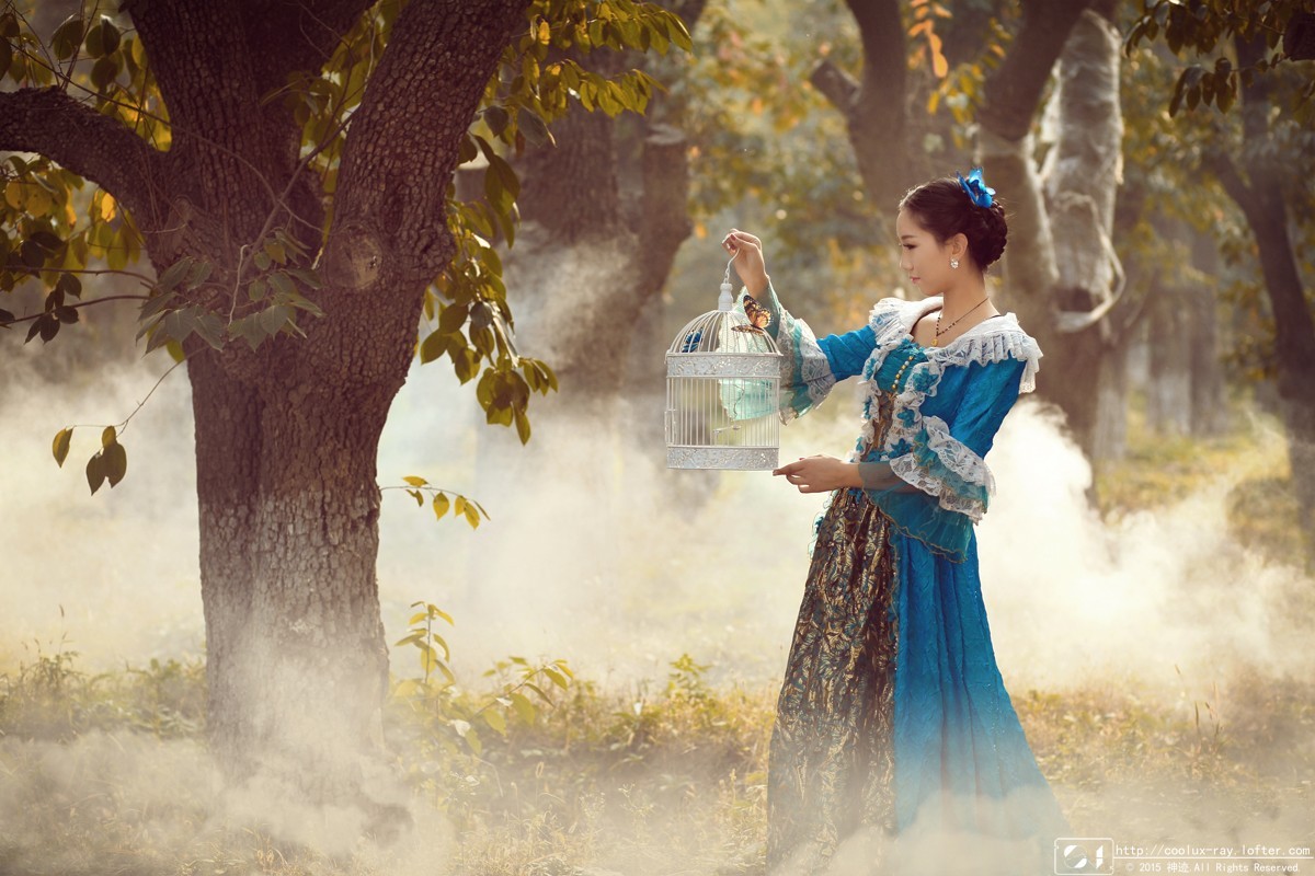 森林梦幻 (19).jpg