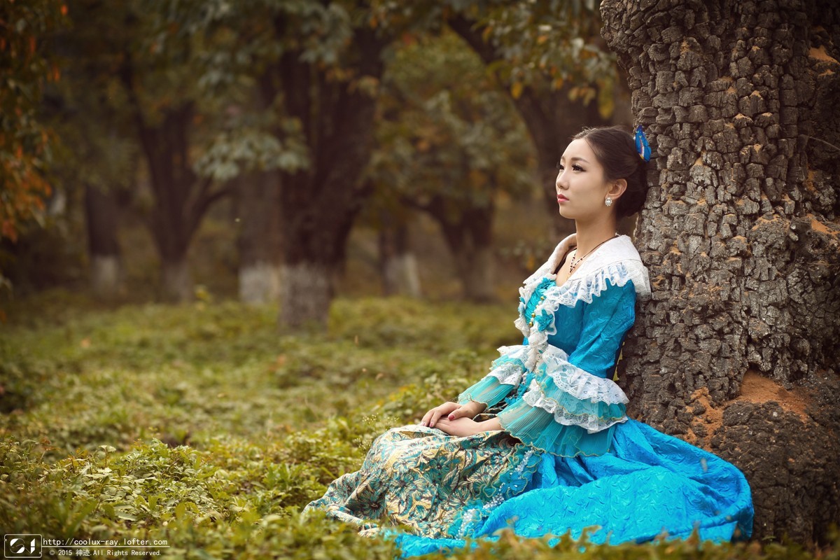 森林梦幻 (20).jpg