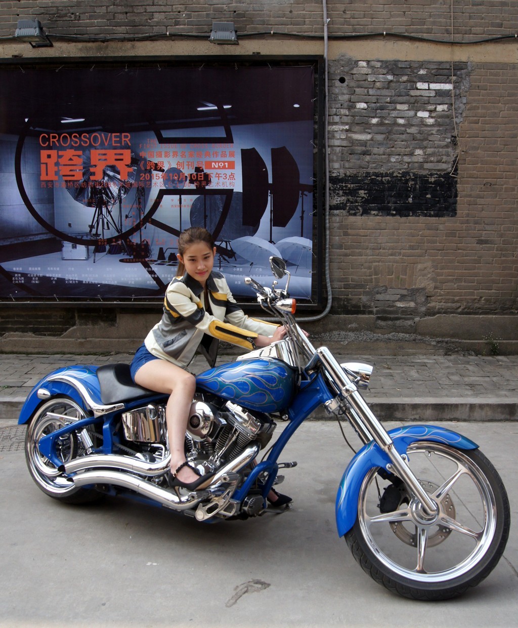 DSC01056_副本.jpg