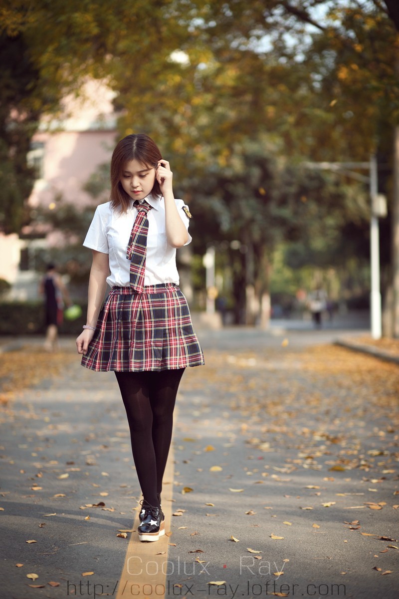 秋叶黄·校园风 (04).jpg