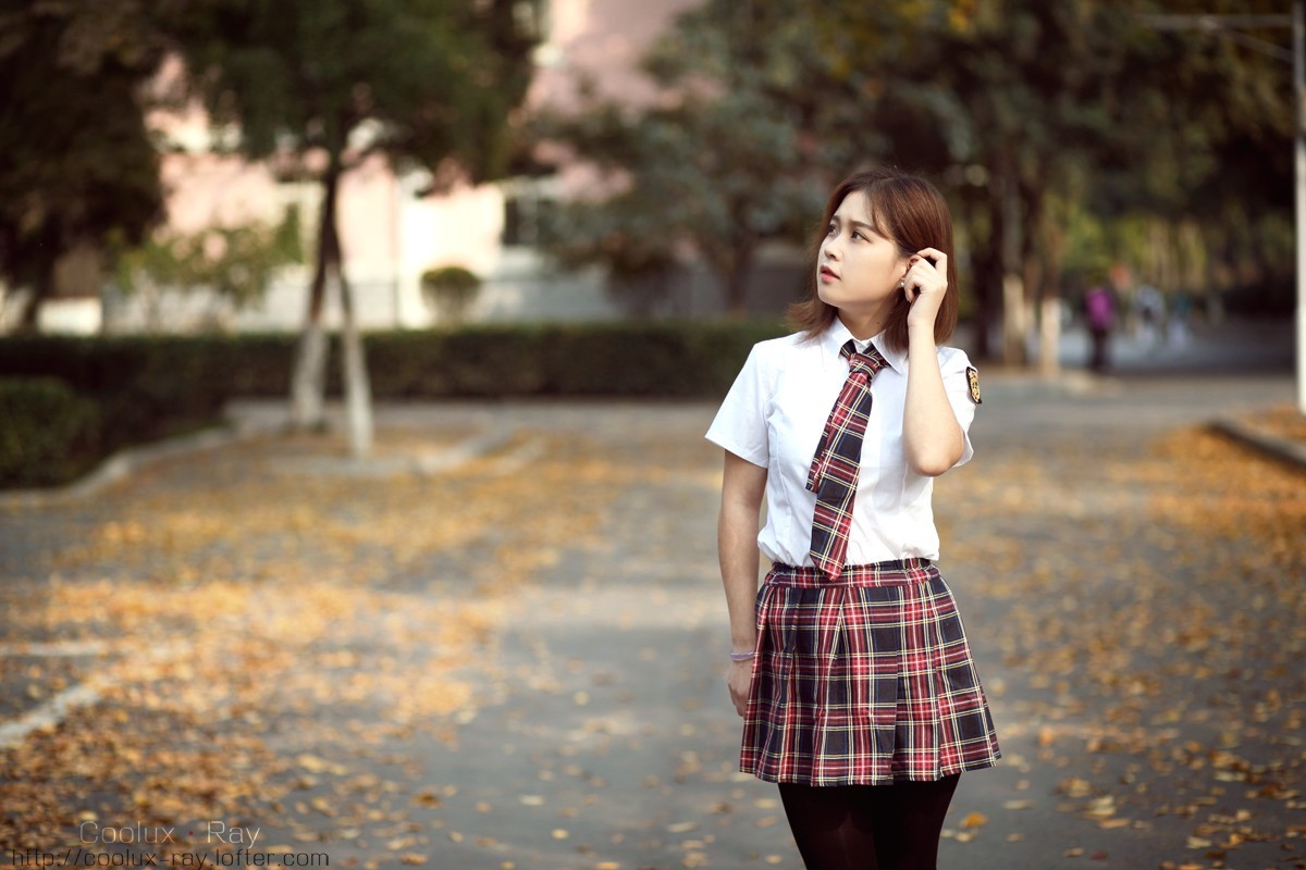 秋叶黄·校园风 (09).jpg