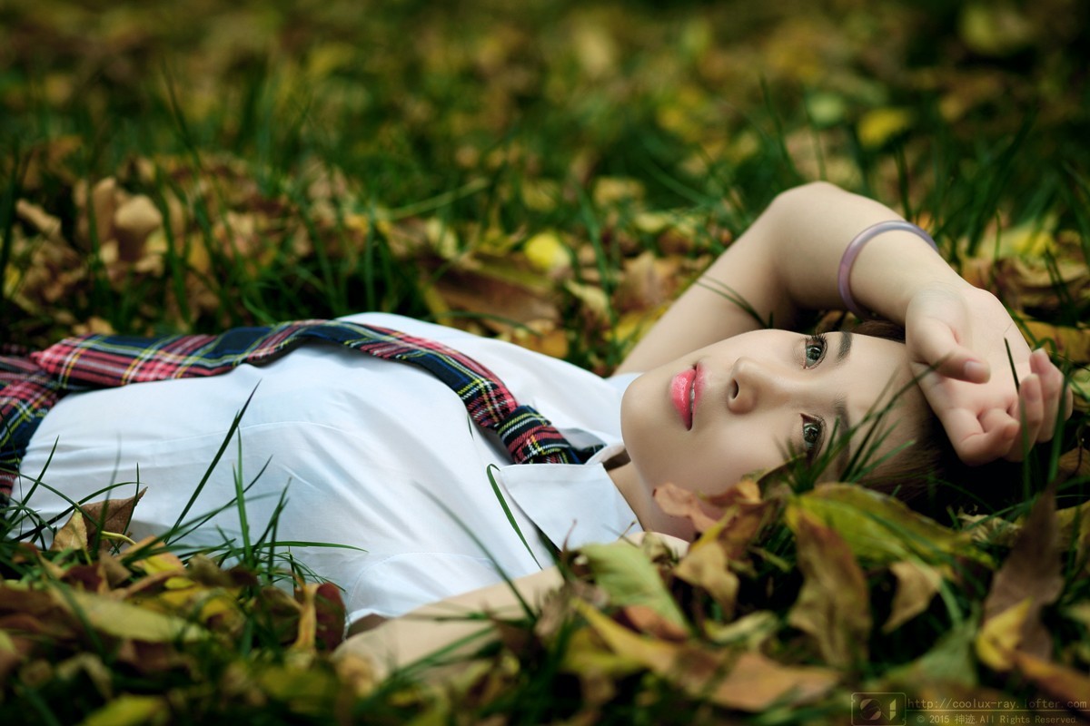 秋叶黄·校园风 (10).jpg