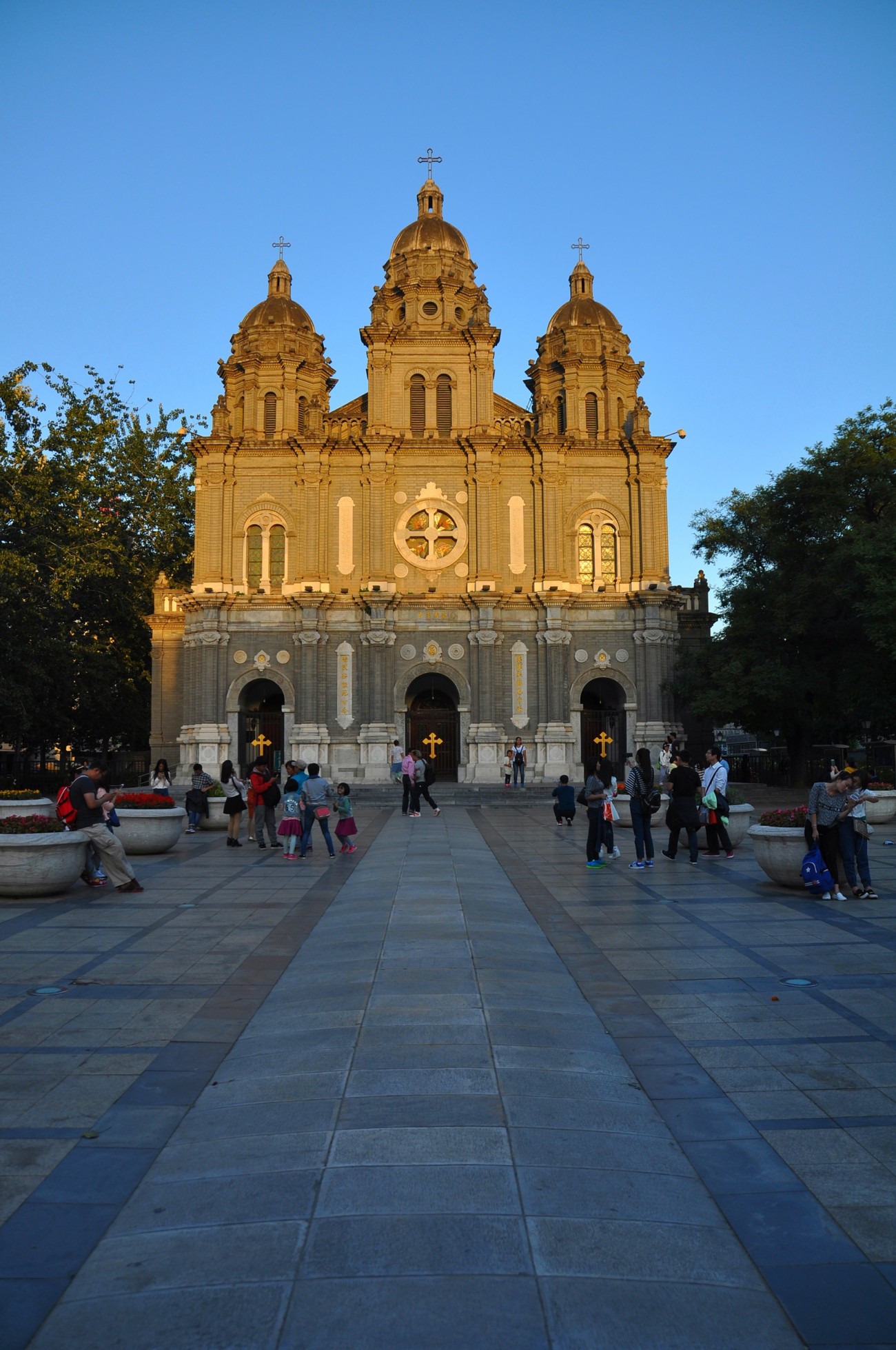 北京东堂 (3)_副本.jpg