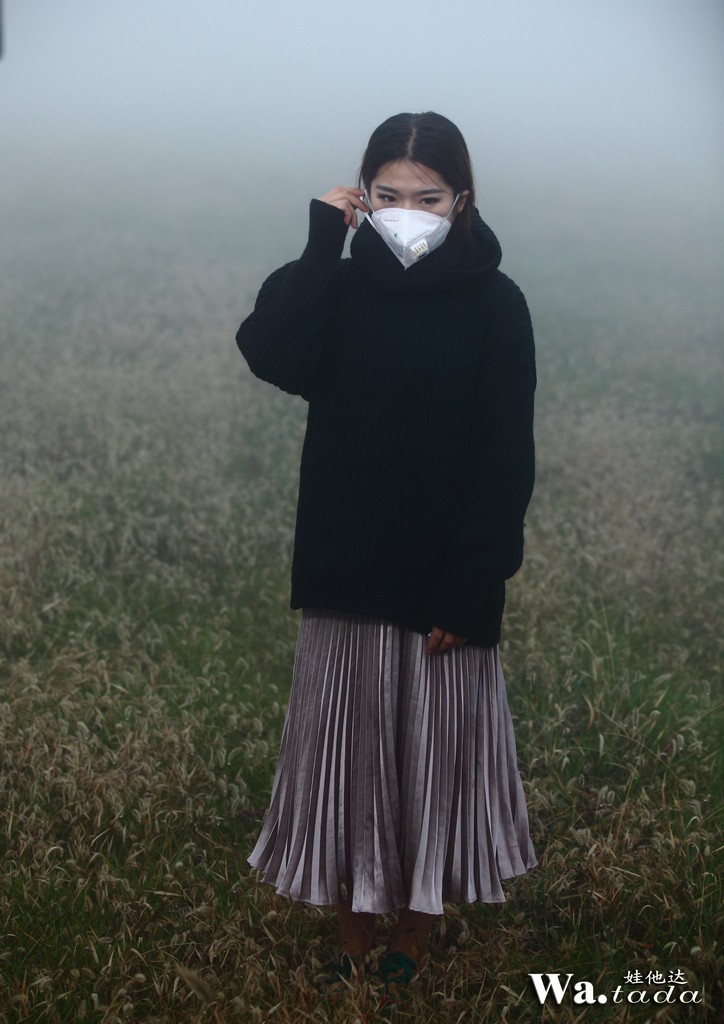 IMG_4585_副本.jpg