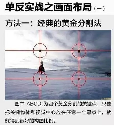 af8904ab557f5476f0a71a9eaa57b9fe.jpg