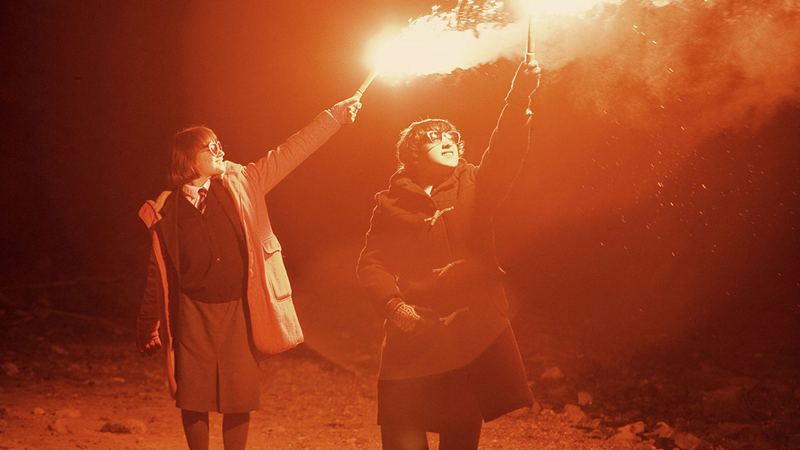 2cd0e92b9b7174f22f9ff2501d3448d4.jpg 2cd0e92b9b7174f22f9ff2501d3448d4.jpg