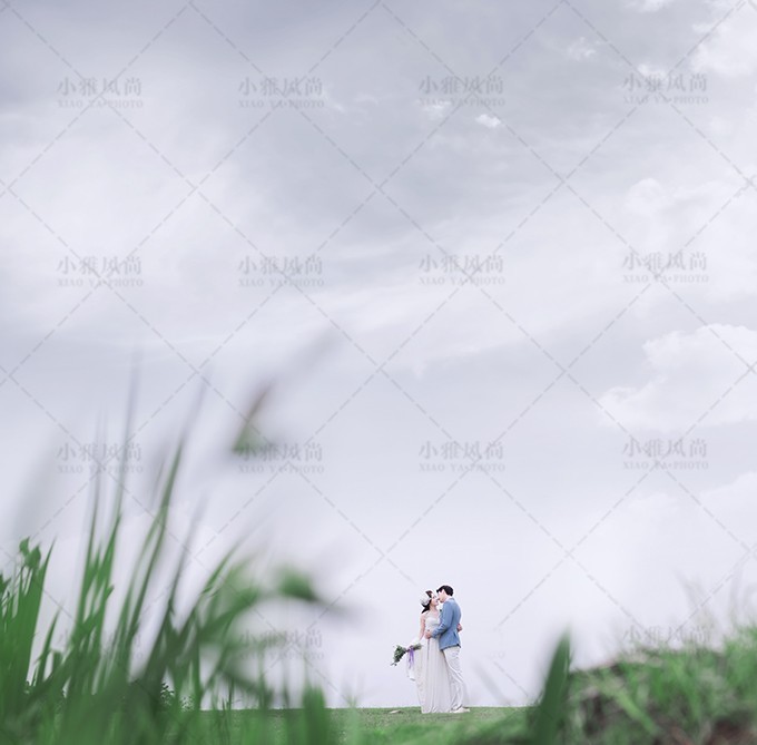 573A4098-拷贝.jpg