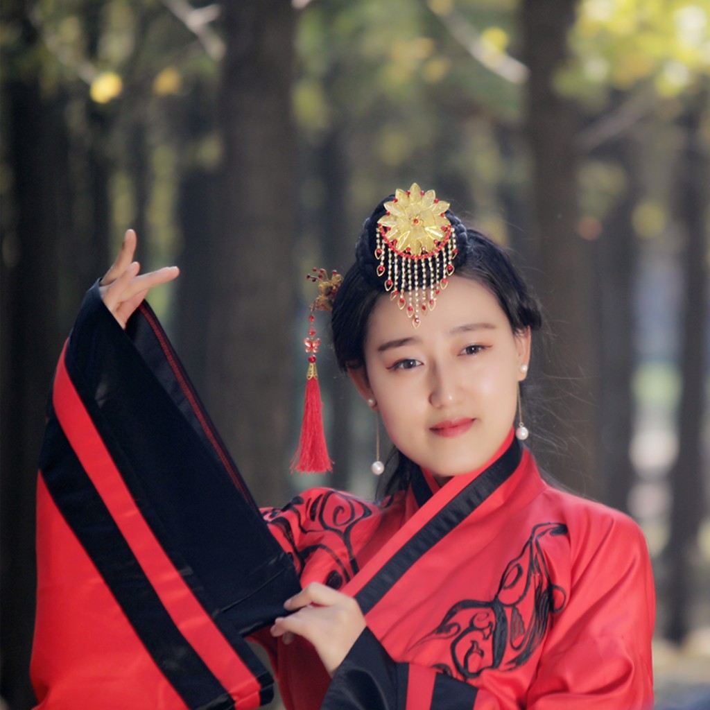 IMG_0077_副本_副本.jpg