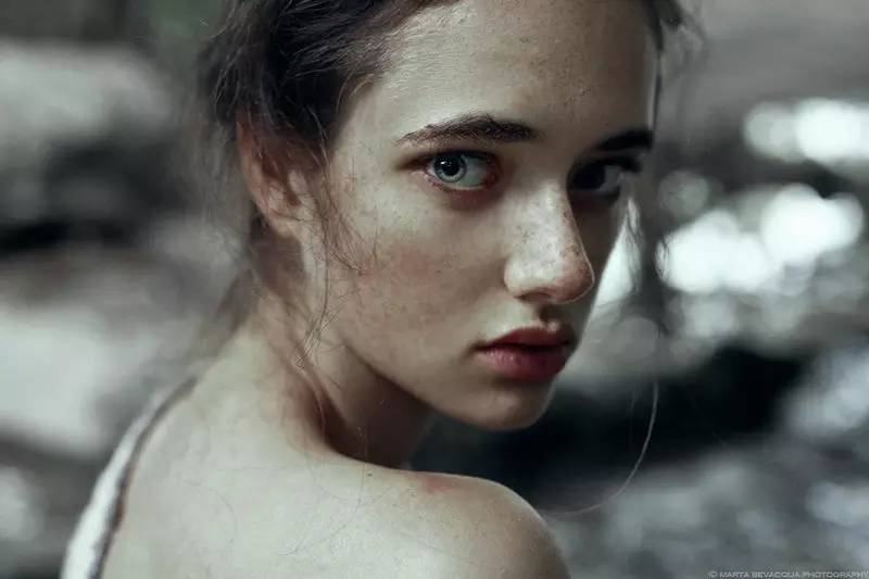 a5e83d3273b79d0a6da0f496e459dbbc.jpg
