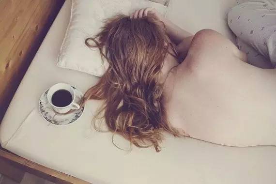 8c29bbab180e19240a86a9164efa028f.jpg