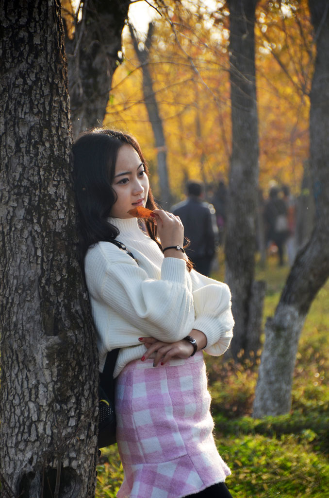 DSC_2074副本.jpg