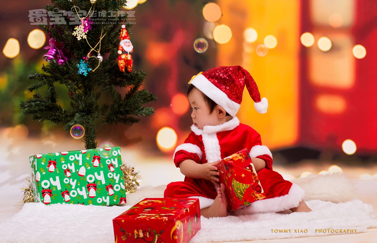 圣诞宝宝样片01.jpg