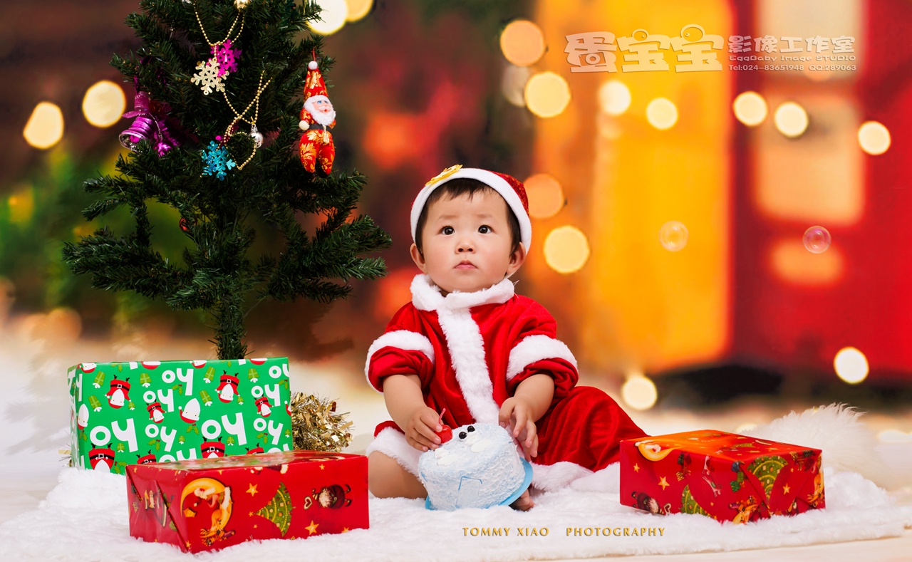 圣诞宝宝样片02.jpg