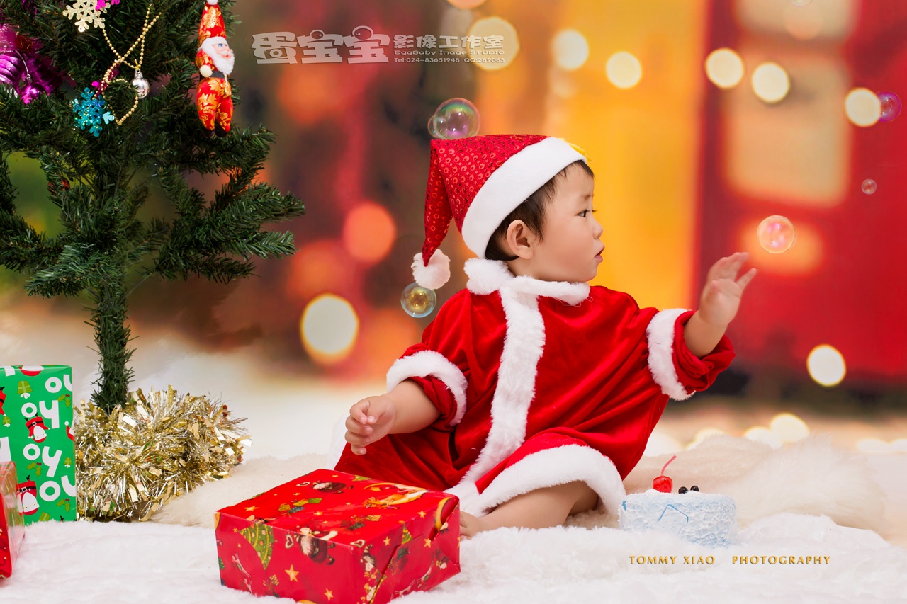圣诞宝宝样片09.jpg