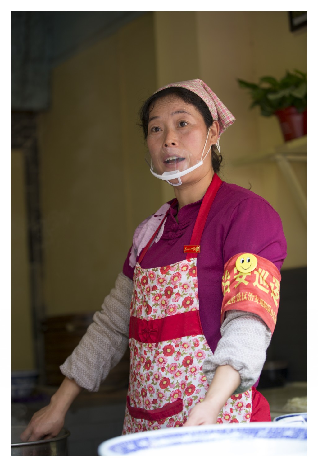 conew__38a2525副本.jpg