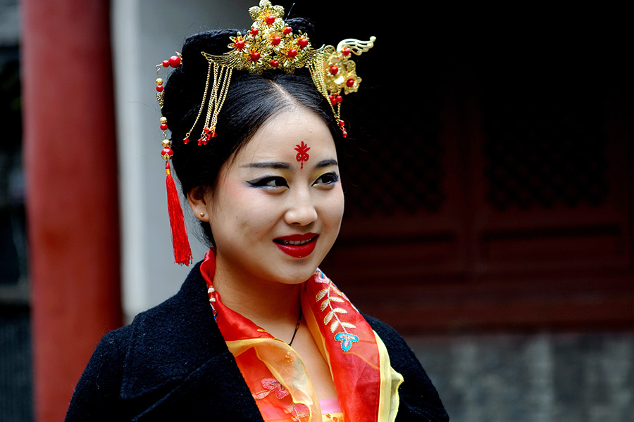 DSC03878_副本 压.jpg