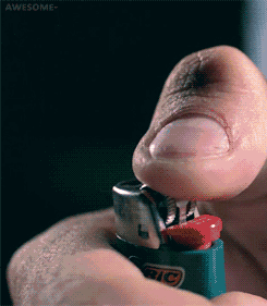 712eb7c480bbcbefaac53eab765d32ca.gif