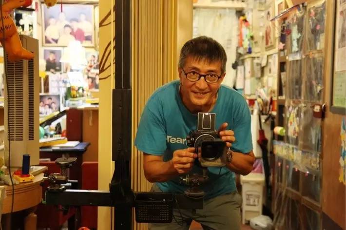 fbb1d30da6e06c8851009293b0fe1d56.jpg fbb1d30da6e06c8851009293b0fe1d56.jpg