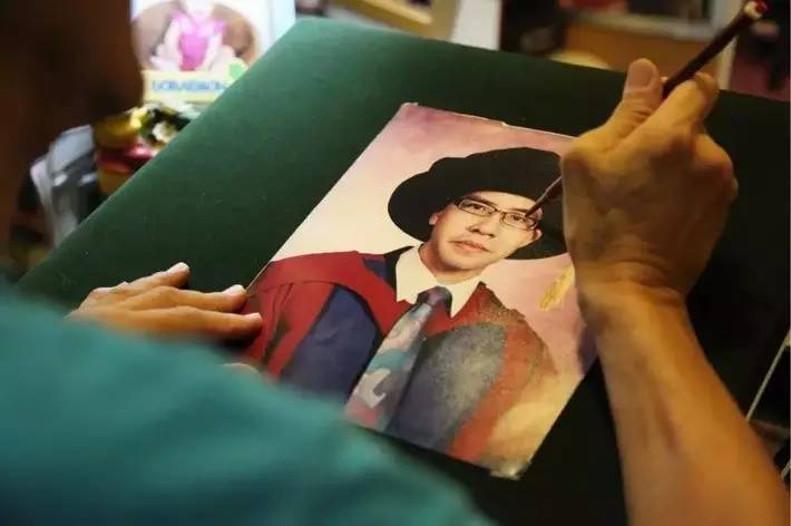 c5961866e17109287d8a7931e0b76b20.jpg c5961866e17109287d8a7931e0b76b20.jpg