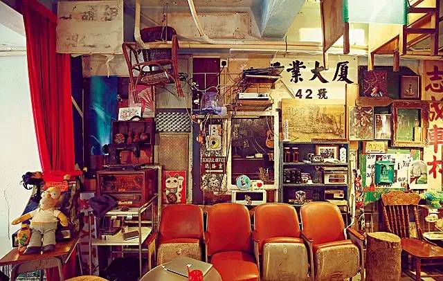 c8f26ce407197ce11d2c0e258a23cf29.jpg c8f26ce407197ce11d2c0e258a23cf29.jpg