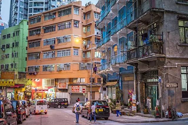 ef14b2dbfb868ec59350b733d0fbe585.jpg ef14b2dbfb868ec59350b733d0fbe585.jpg