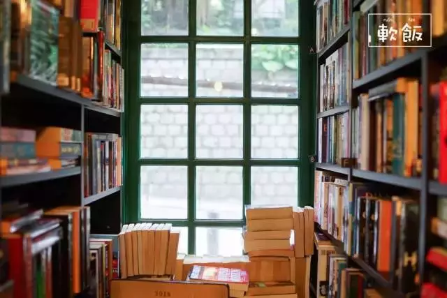 8c8576b28a5402a7304d3d25b4e291b3.png 8c8576b28a5402a7304d3d25b4e291b3.png