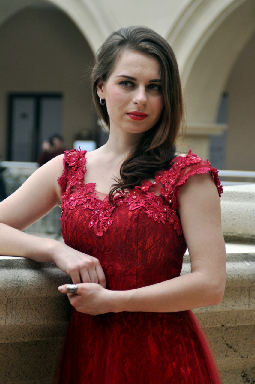 DSC_0132_conew1.jpg