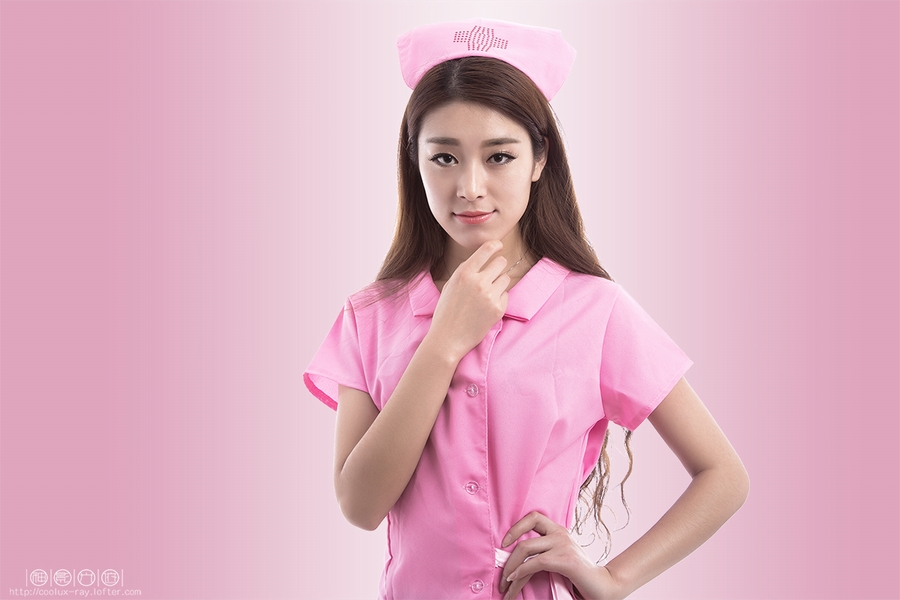 粉红护士 (11).jpg