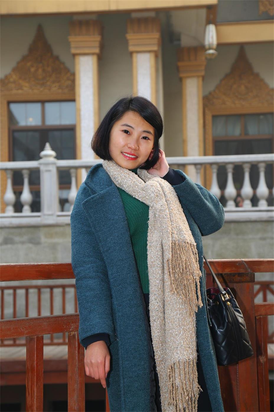 QD5A7611.JPG