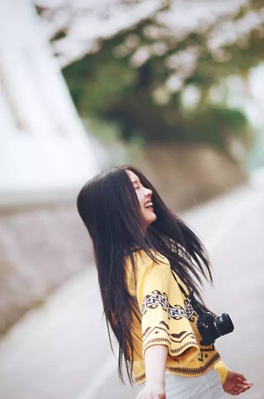 7052a0d2415c17e8172ef60458bb37d5.jpg