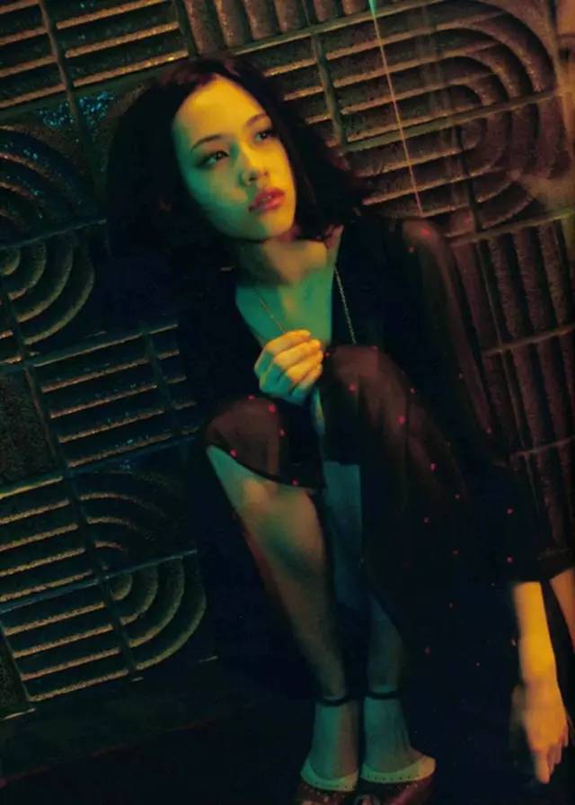 ba112c0bbb31d62e4ee4835244d6f44c.jpg