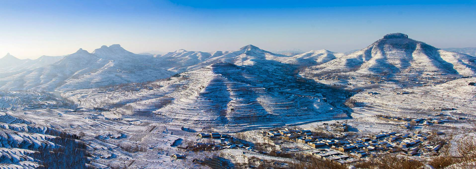 未标题_全景图13-2.jpg