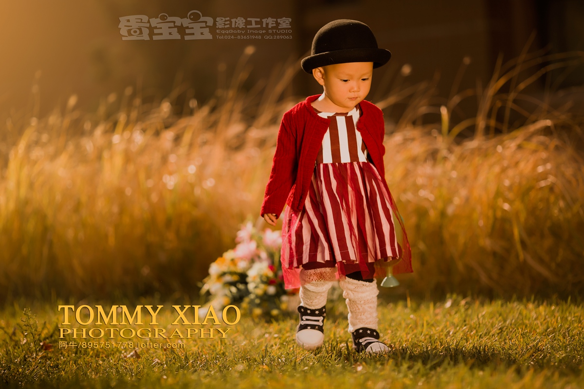 高铭宝宝04.jpg