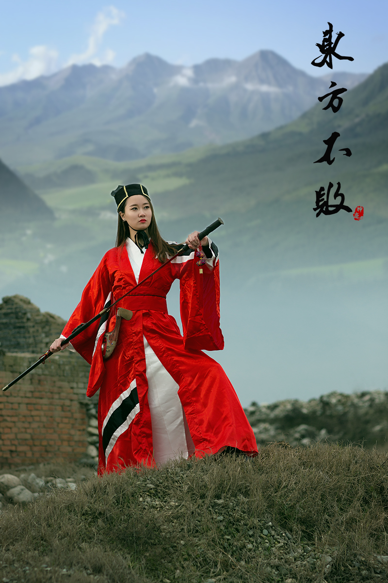 东方不败 (04).jpg