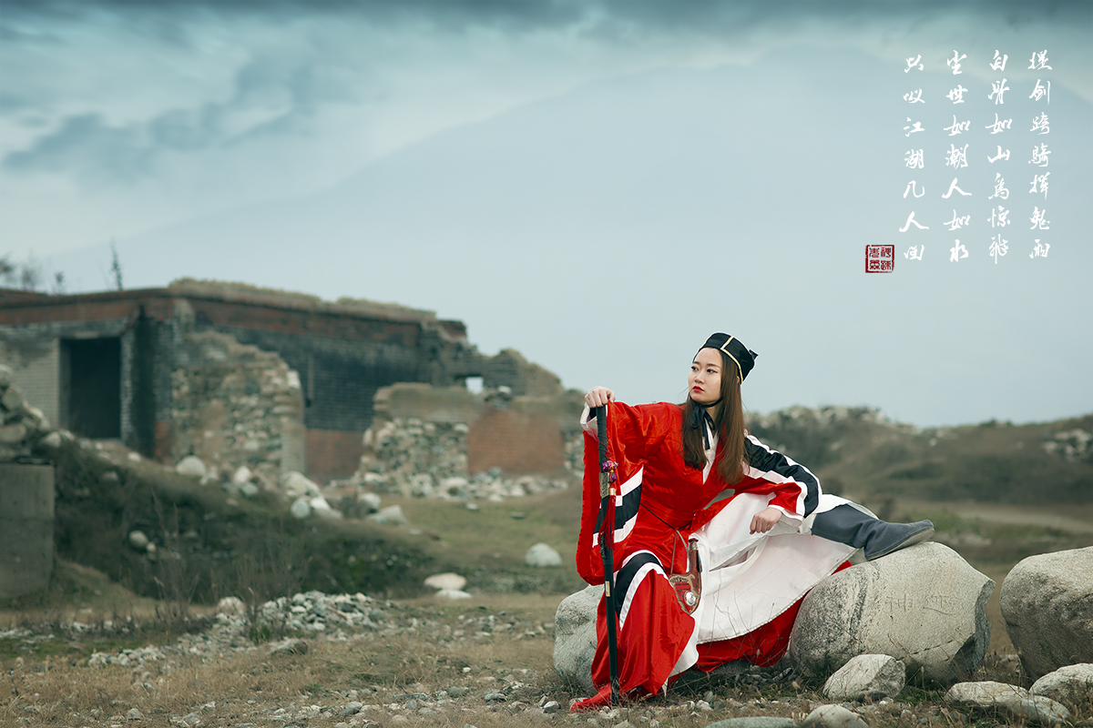 东方不败 (12).jpg