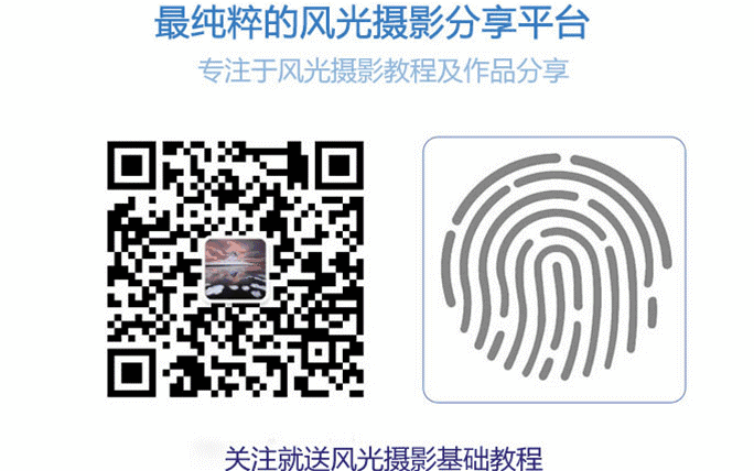 c09955961177ceb2c332e704259540c5.gif
