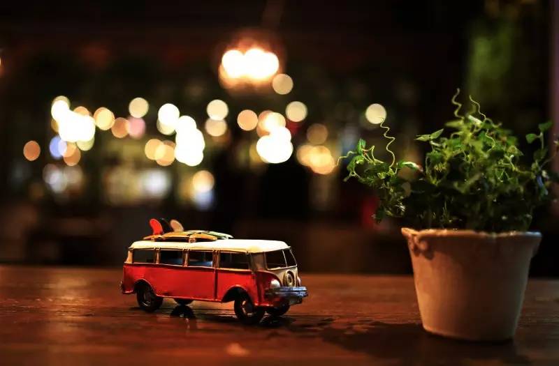 8a2508ba31052260de775e343a5a5efa.jpg 8a2508ba31052260de775e343a5a5efa.jpg