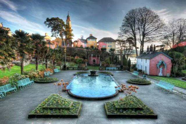 b7f701eea76f87ed66c0406d41b1e823.jpg b7f701eea76f87ed66c0406d41b1e823.jpg