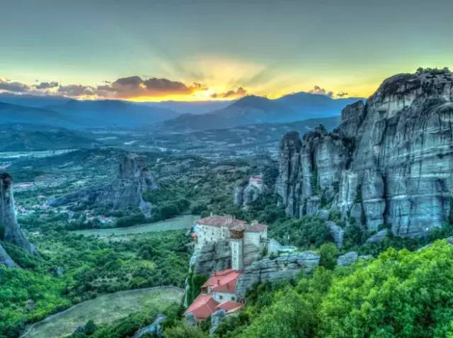 4f4b97bf6301f9d530998d5521dbd6ce.jpg 4f4b97bf6301f9d530998d5521dbd6ce.jpg