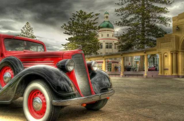 3e56a13b88f4f637bd4f5b36b946b146.jpg 3e56a13b88f4f637bd4f5b36b946b146.jpg