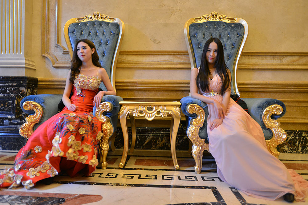 万达人像 (3).jpg