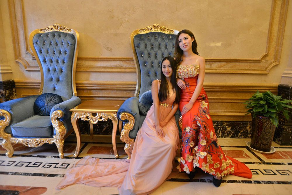 万达人像 (4).jpg