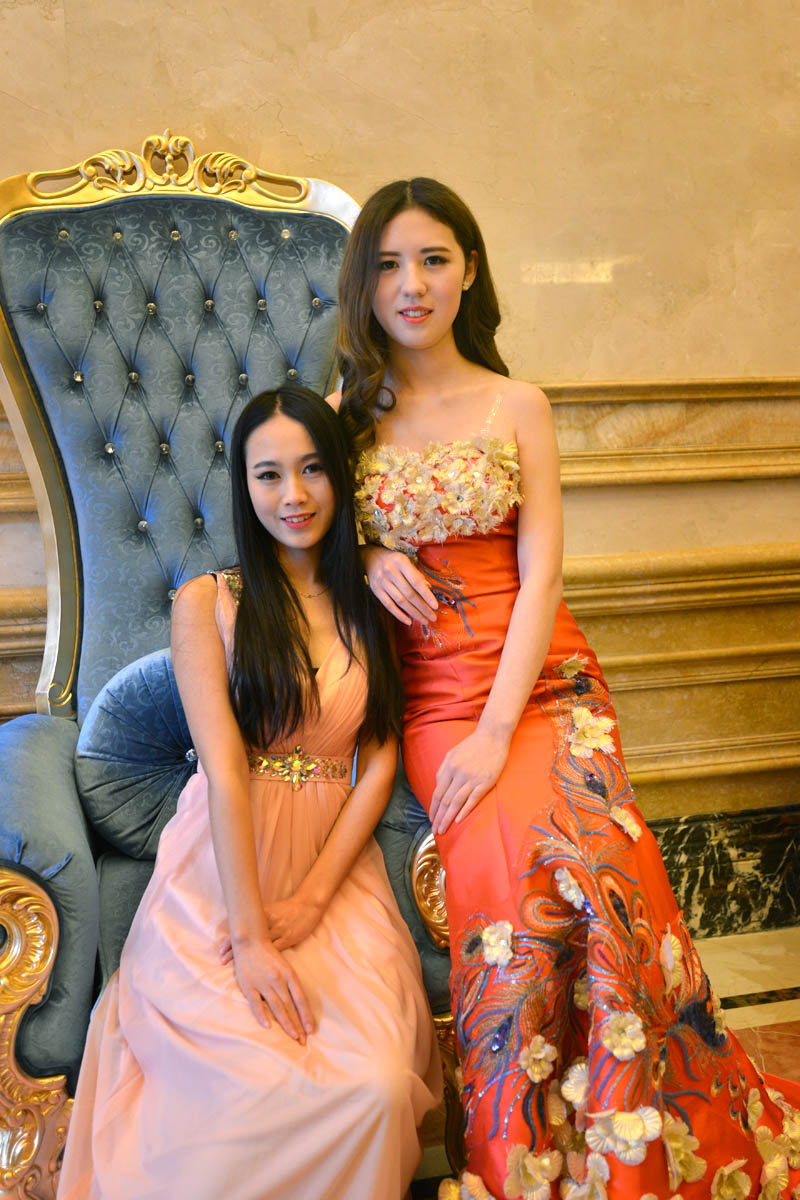 万达人像 (19).jpg