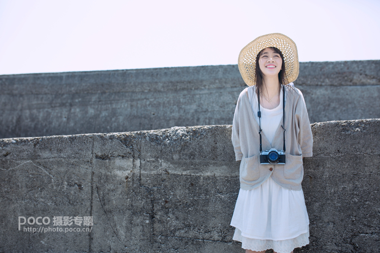 eeca3924e4c916690e433389b5da3677.jpg eeca3924e4c916690e433389b5da3677.jpg