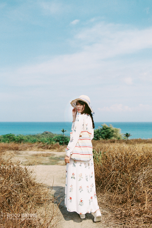 718bfa4febf4401c7a96cc5d51be086d.jpg 718bfa4febf4401c7a96cc5d51be086d.jpg